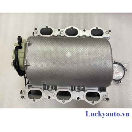 Cổ hút (mui rùa) xe Mercedes CL550_ A272140240180